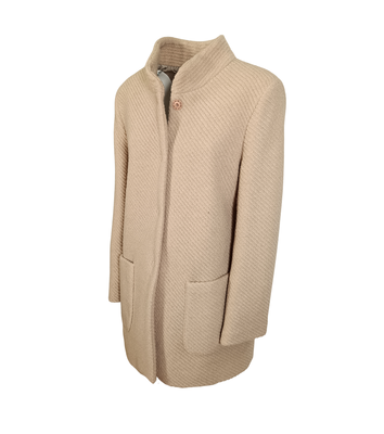 CAPPOTTO DONNA 37 Tellini S.r.l. Wholesale Clothing